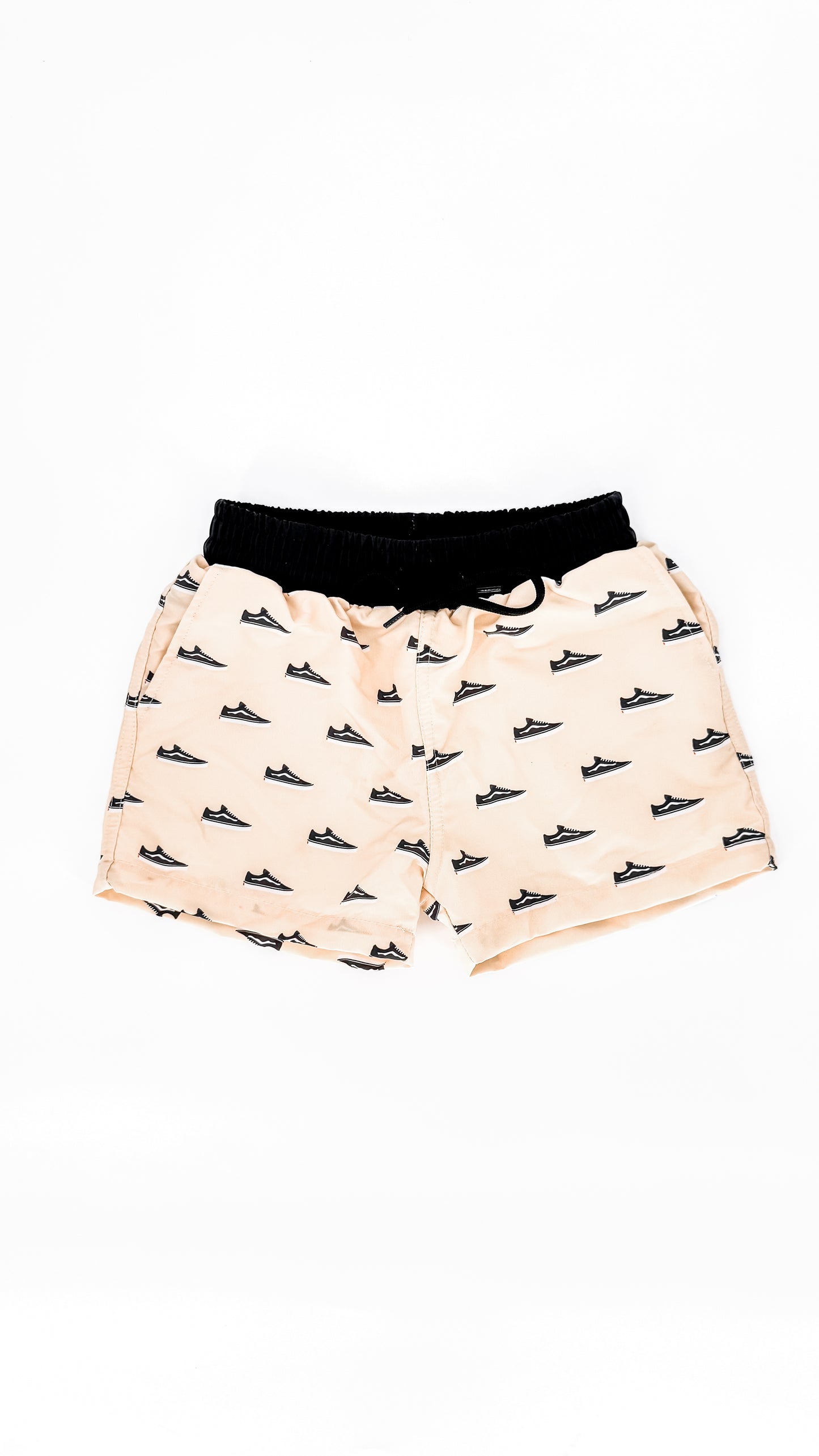 NIXY SWIM