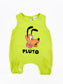 Mickey & Friends Jumpsuit