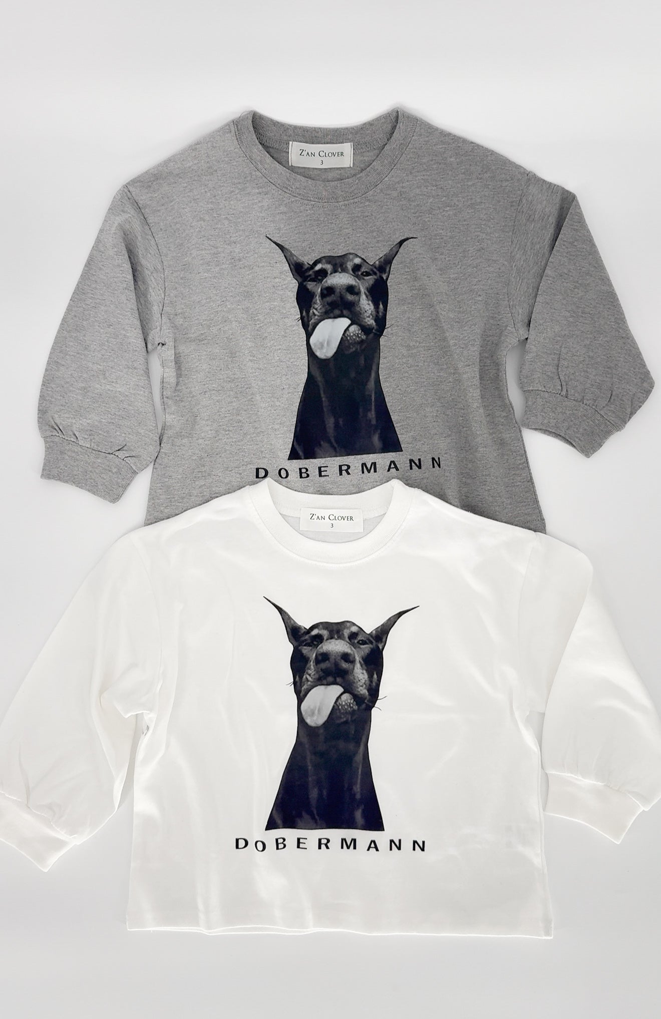 Dog Shirt