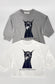 Dog Shirt
