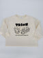 Trick or Treat T-shirt