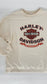Toddler Harley Crewnecks