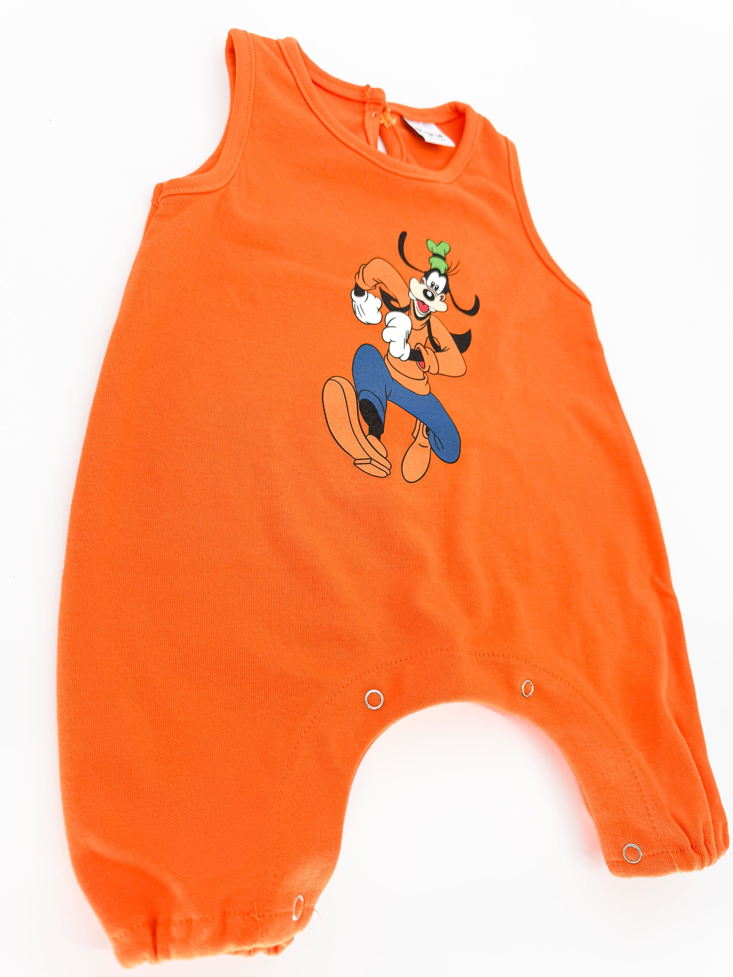 Mickey & Friends Jumpsuit