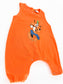 Mickey & Friends Jumpsuit