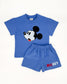 Disney Short Set