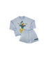 Disney Short Sets