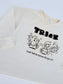Trick or Treat T-shirt