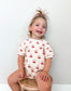 NIXY Summer Rompers