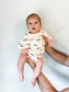 NIXY Summer Rompers