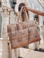 Nixy Tote collection
