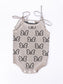Mini Magic Romper