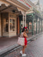 Nixy Tote collection