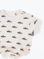 NIXY Summer Rompers