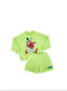 Disney Short Sets