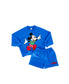 Disney Short Sets