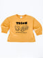 Trick or Treat T-shirt