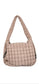Motherhood Era Bag