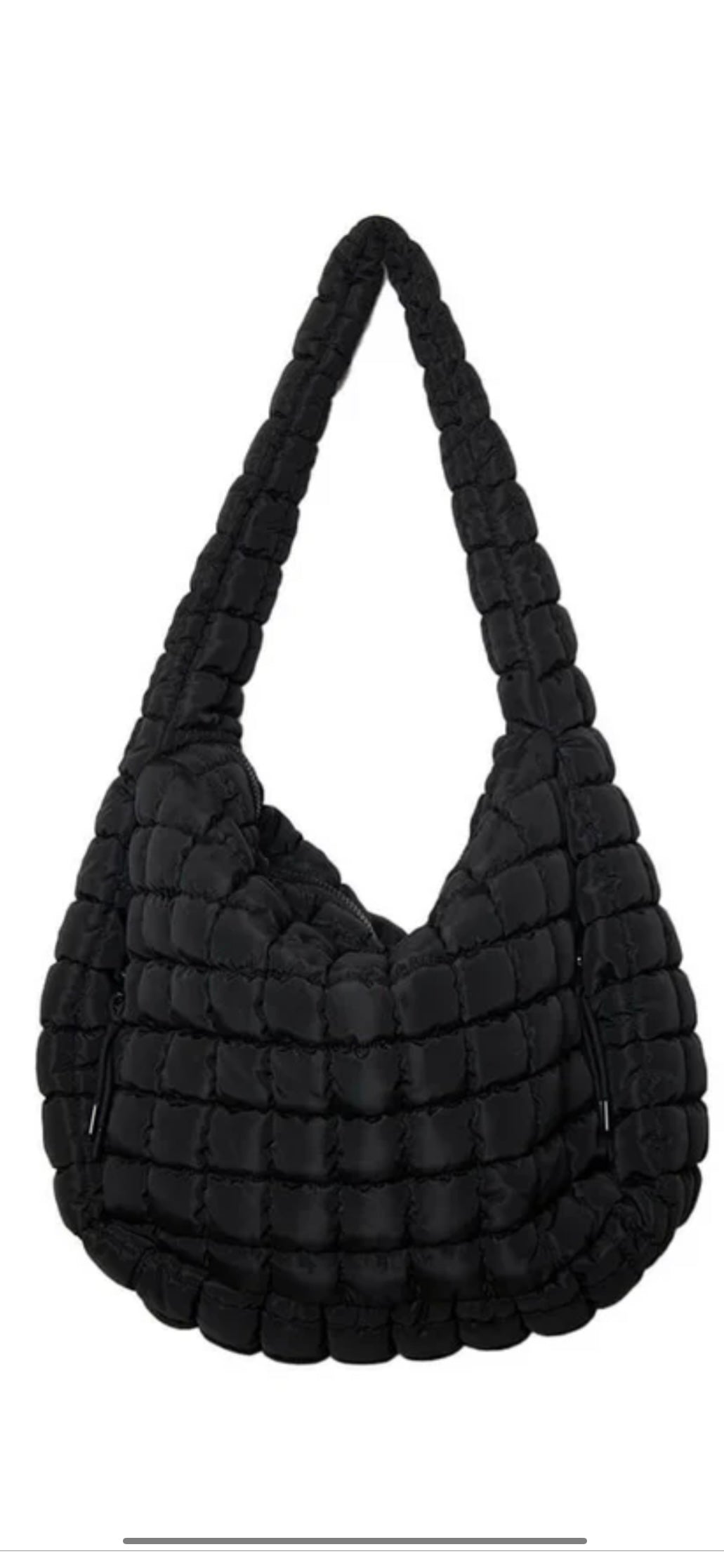 Motherhood Era Bag