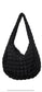 Motherhood Era Bag