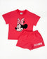 Disney Short Set
