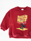 Feel’n Hot toddler Crewneck