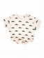 NIXY Summer Rompers