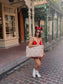 Nixy Tote collection