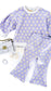 Daisy set