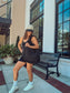 Motherhood Era Bag