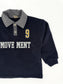 Movement Collar Crew