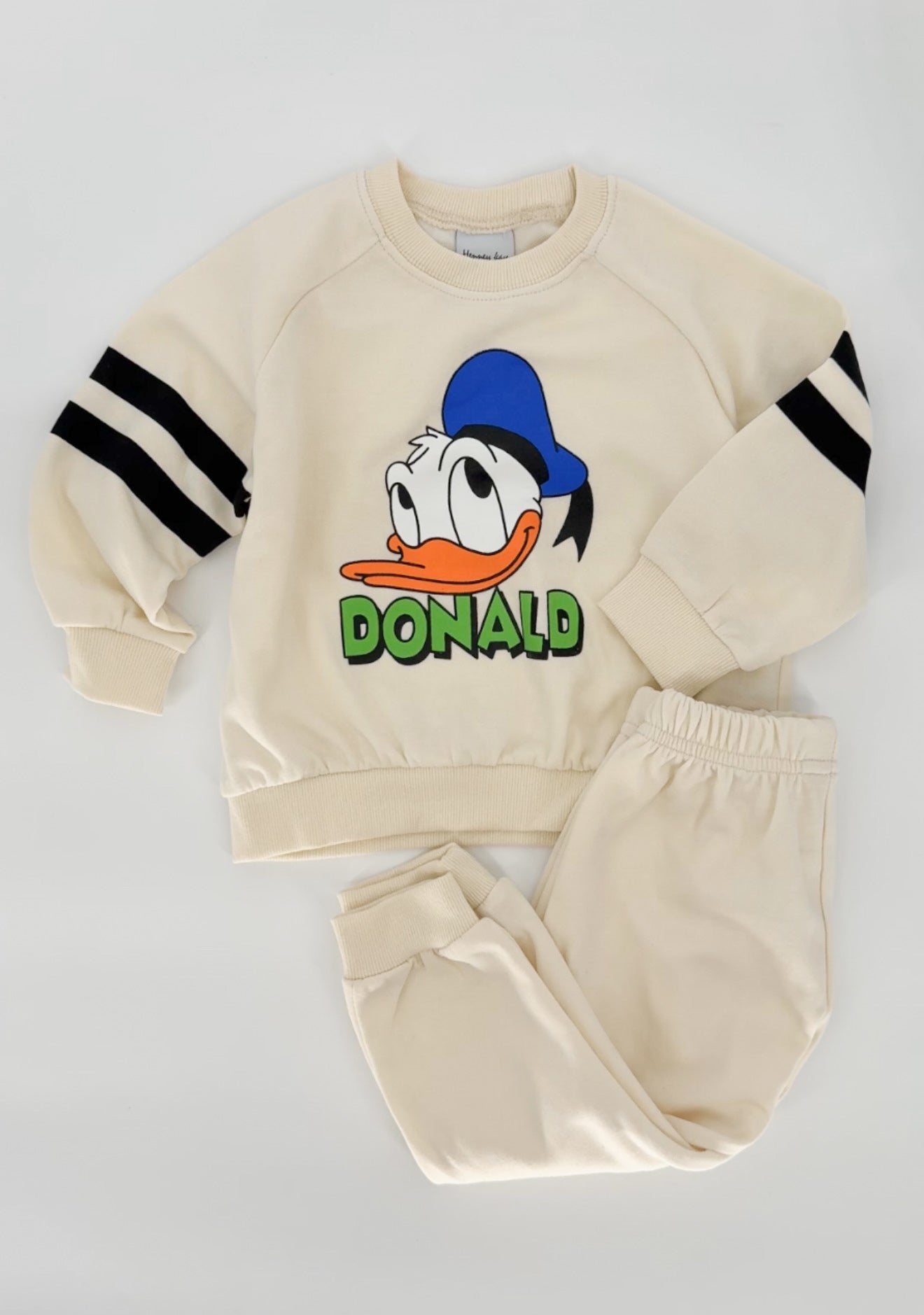 Disney Tracksuits