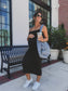 Motherhood Era Bag