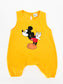 Mickey & Friends Jumpsuit