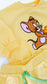 Jerry Set