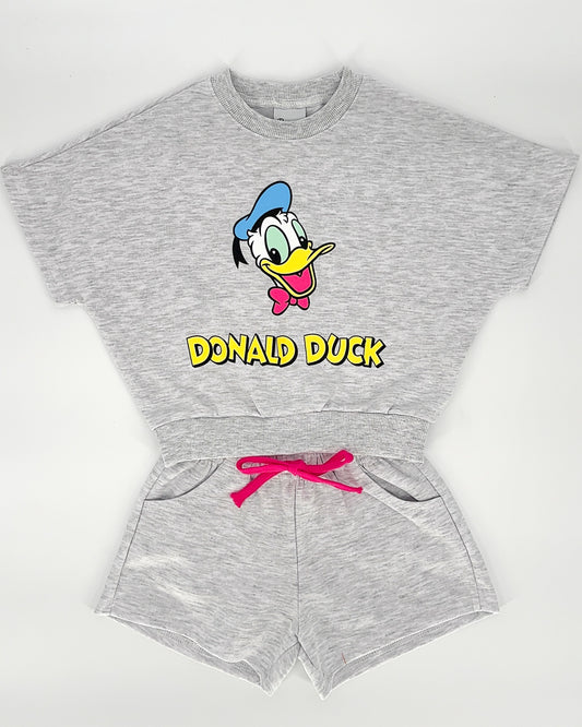 Disney Mixer sets