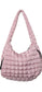 Motherhood Era Bag