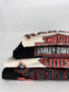Toddler Harley Crewnecks