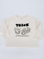 Trick or Treat T-shirt