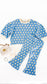 Daisy set