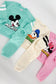 Disney Tracksuits