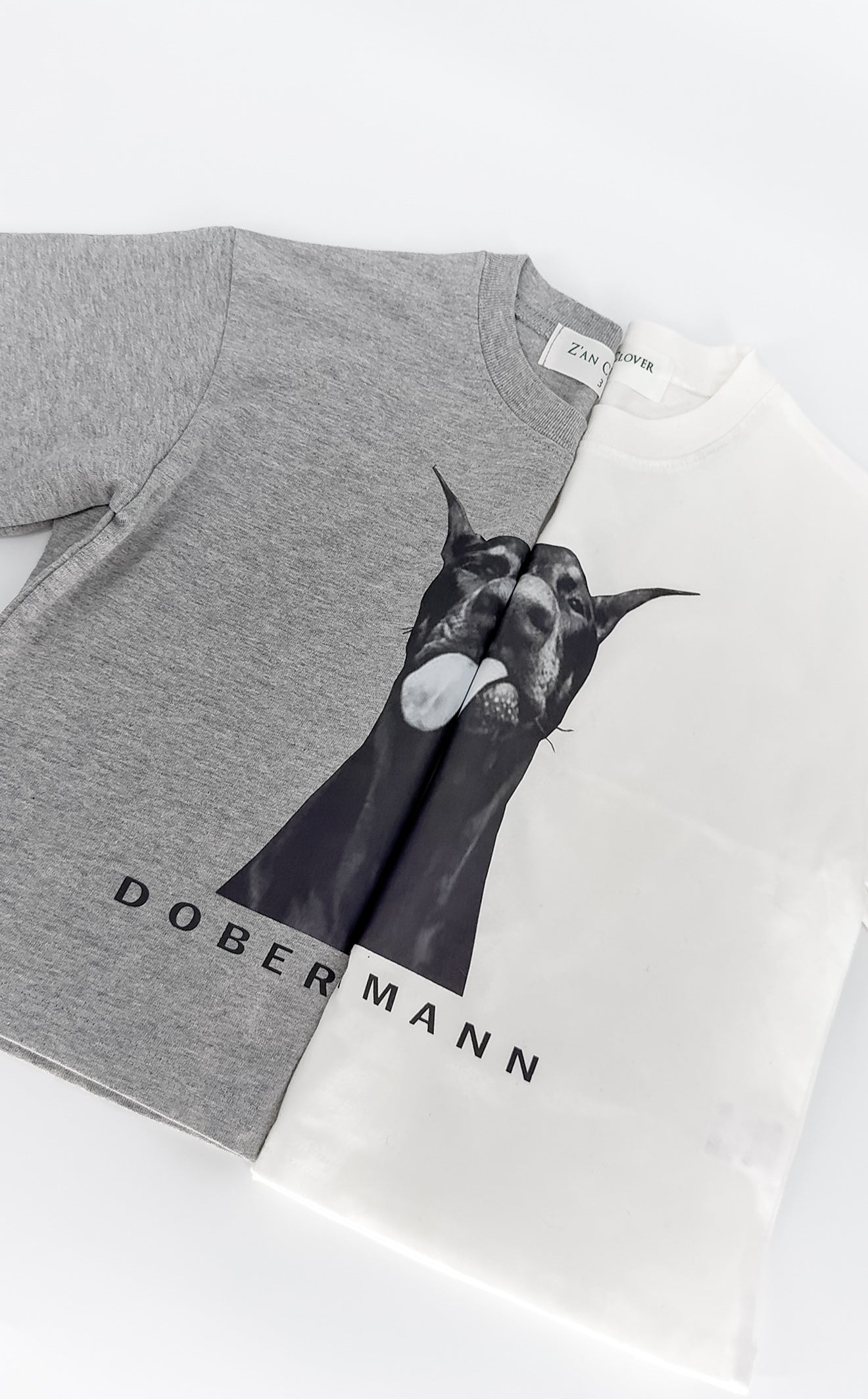 Dog Shirt