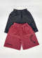 Hi Buddy Shorts