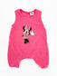 Mickey & Friends Jumpsuit