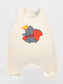 Mickey & Friends Jumpsuit