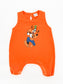 Mickey & Friends Jumpsuit