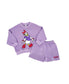 Disney Short Sets