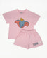 Disney Short Set