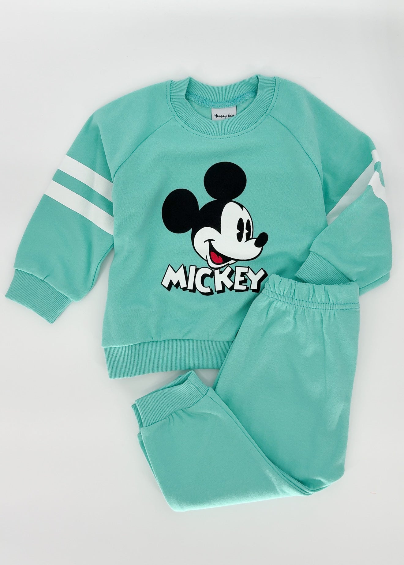 Disney Tracksuits