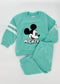 Disney Tracksuits