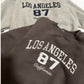 LA Toddler Sweatshirt